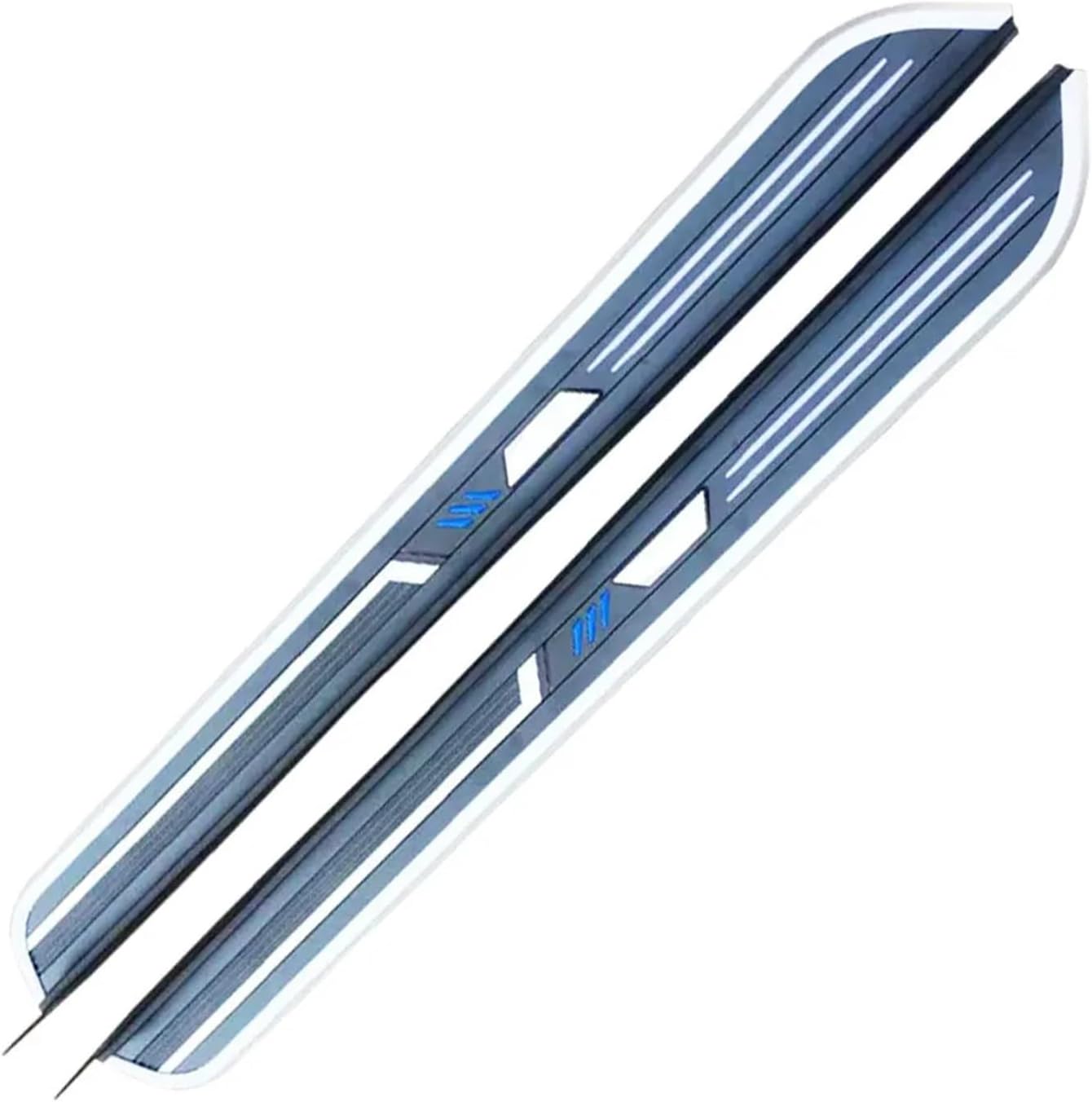 SONIA RYKIEL 写真集 HERSCHER刊 初版 ソニア・リキエル 作品集